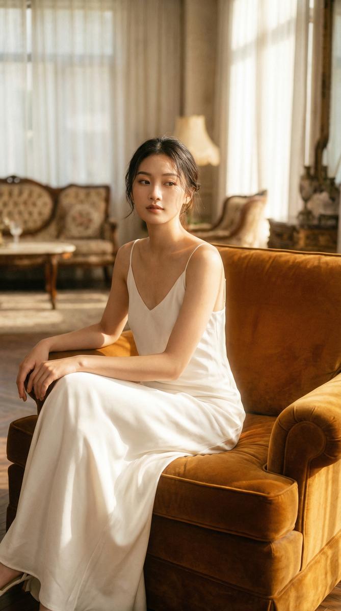 糖心vlog美妆视频教程