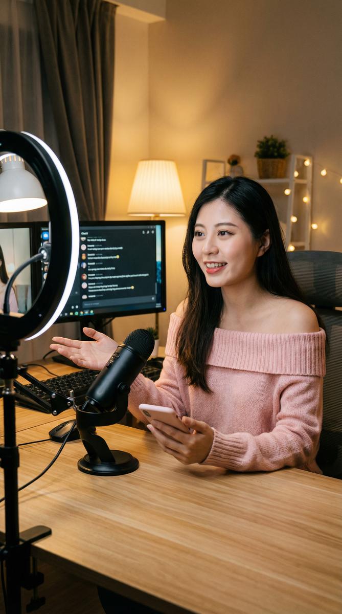 糖心vlog原创影视视频