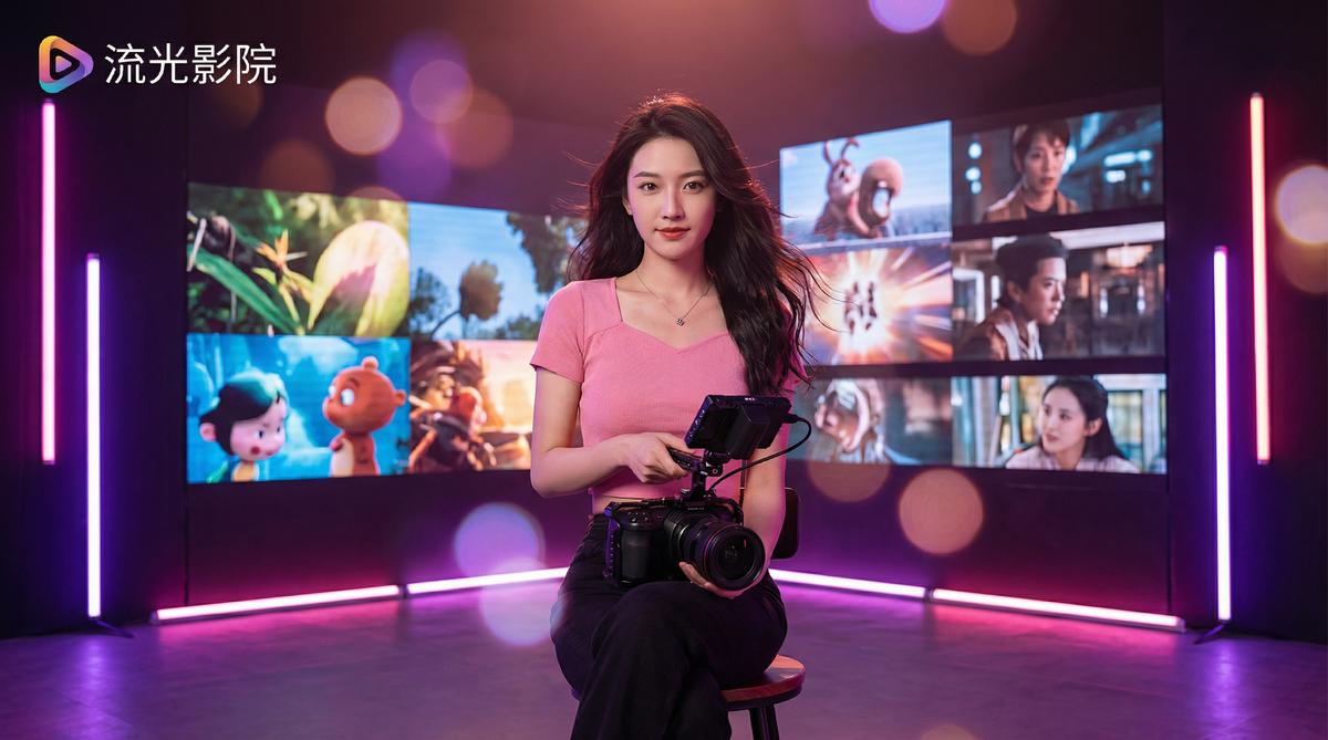 糖心vlog影视传媒视频社区